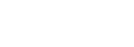 玉玄道