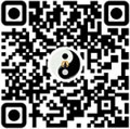 全国统一客服咨询热线